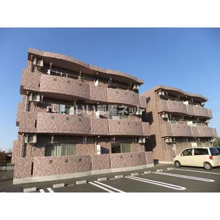 ブランドールの画像