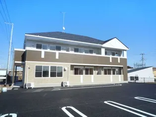 フェリーチタの画像
