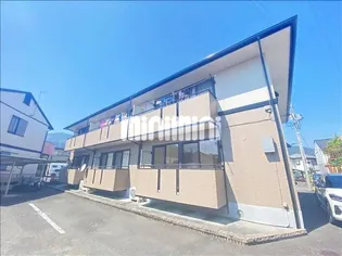 オランジュリー山本の画像
