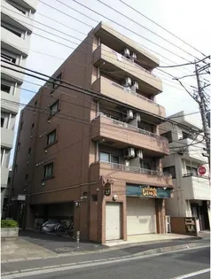 ウェルフェアMISYAの画像