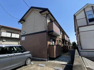 パークサイドタカの画像