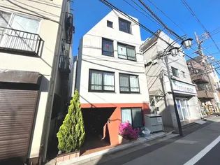 ブリスディア笹塚代田橋の画像