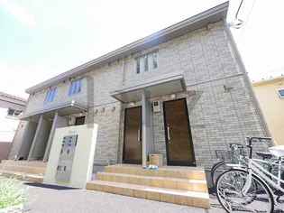 MEAZZAの画像