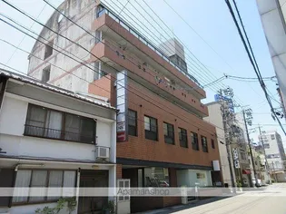 エクセルハイツ七番館の画像