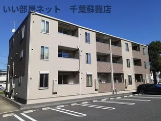 アルタイルIの画像