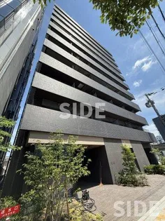 メイクス大阪鶴見の画像