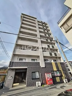 LIBERTE GOTENBAの画像