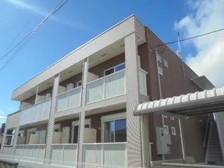 RAFFINEIIの画像