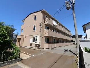 パナメーラの画像