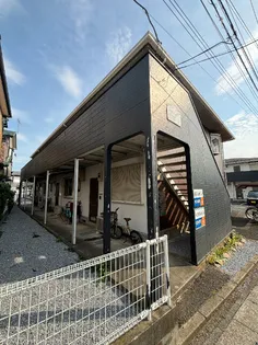 三橋グランハイム富士Aの画像