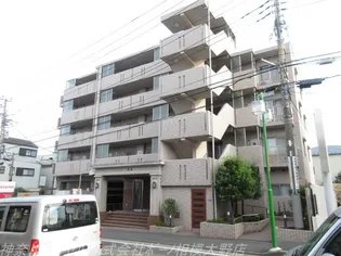 ロイヤル湘南の画像