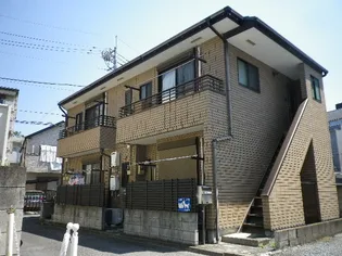 YK美園の画像