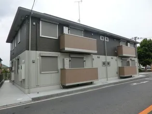 リーブルの画像