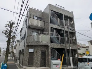 DE LA FIESTAの画像
