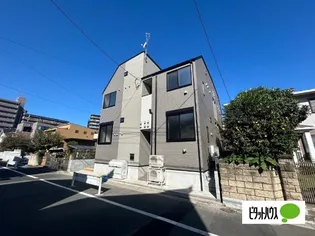 グラン竹ノ塚の画像