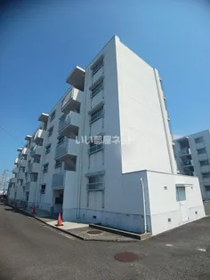 京都北山 2棟の画像
