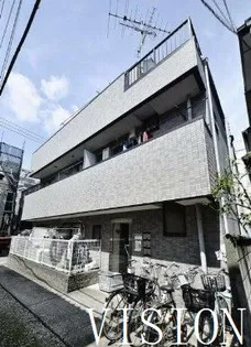 ソレイユハルミの画像