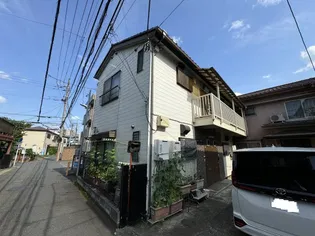 ユニオンスクエアの画像