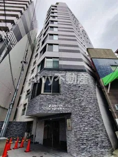 アドバンス西梅田IVエールの画像