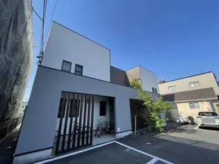 ベリアス Iの画像