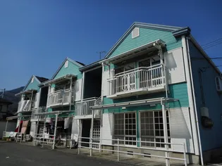 岩本ハイツの画像