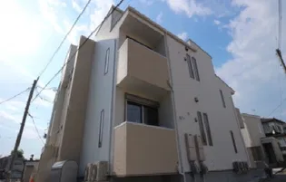 GRANDTIC OHANAの画像
