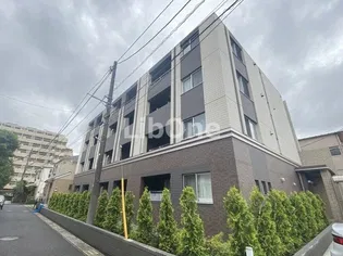 M&Mの画像