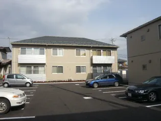 シャルマンカーサ S棟の画像