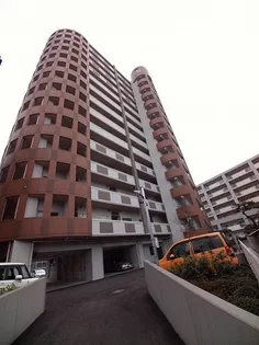 オークランドアサート小倉の画像