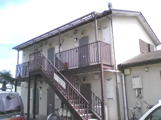 グリーンポートTAーAの画像