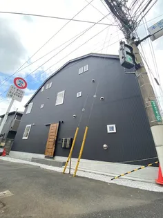 レネットメルル国分寺の画像