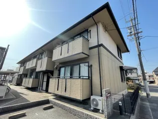 ポテトハイムの画像