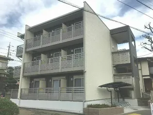 クレイノU&SIVの画像