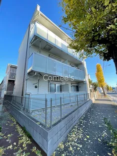 レオネクストアビタシオン Nの画像