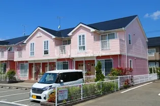 サンプラッツAの画像