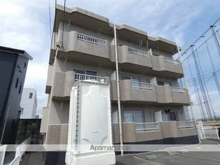 パーシモンの画像