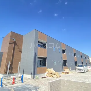 SUNLIFE IN 桑名の画像