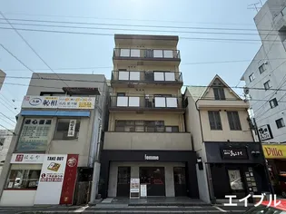 CHROMA B L Dの画像