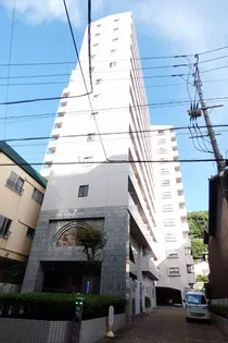 トーカンマンション麹屋町の画像