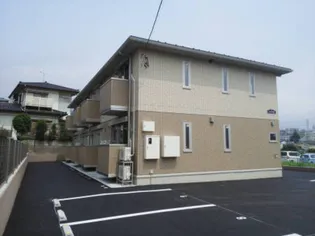 コネクト城南の画像