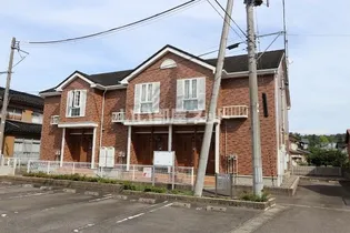 フィオレンテIの画像