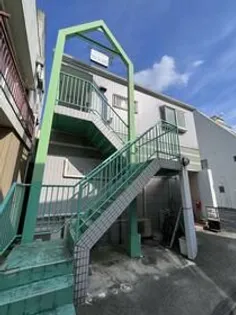 ザ いかほの画像