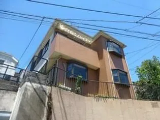 ハウス那由多の画像