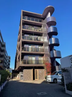 NARUTO BAYの画像