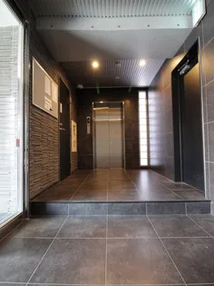 鹿児島県鹿児島市新栄町【マンション】の外観