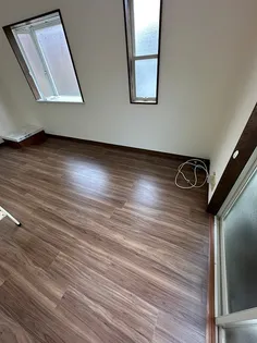 サウサリート西ケ原【2階】のその他画像