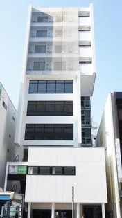 横浜ベイクリウスの画像