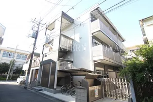 クレイノヴィクトワールの画像