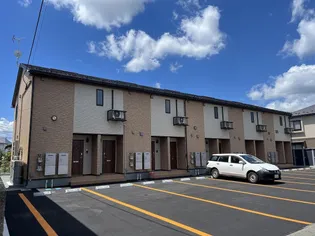 PROMENADE北上の画像