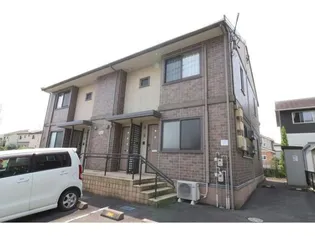 アネックスもえぎの画像